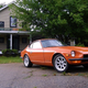Illustration for article titled Ten classic cars for under $5,000